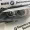 Far stanga halogen original BMW F10,F11 NFL