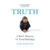 Truth - Tom Phillips