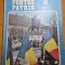 revista pentru patrie decembrie 1991