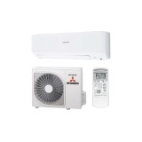 Aer conditionat Mitsubishi Heavy Industries Nyoko Plus 18000 BTU SRK50ZSP-W-SRC50ZSP-W, A++, Autocuratare, Uscare, Autodiagnoza, Dezghetare automata,