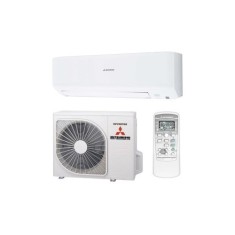 Aer conditionat Mitsubishi Heavy Industries Nyoko Plus 12000 BTU SRK35ZSP-W-SRC35ZSP-W, A++, Autocuratare, Uscare, Autodiagnoza, Dezghetare automata,