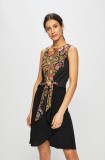 Desigual - Rochie