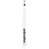 Unleashia Pretty Easy Glitter Stick eyeliner khol culoare 7 Sheer Skin 0,7 g