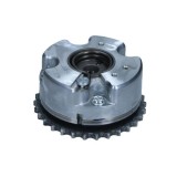 Roata dintata, ax cu came VW TOUAREG (7P5, 7P6) (2010 - 2018) MAXGEAR 54-2477