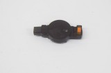 Senzor de ploaie BMW X1 F48 2017 OEM: 6PW011808-10,7939173 12479857