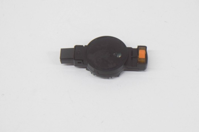 Senzor de ploaie BMW X1 F48 2017 OEM: 6PW011808-10,7939173 12479857