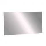 Cumpara ieftin Oglindă de perete Nina 120