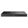 &quot;32 Channel Network Video Recorder SPEC: H.265+/H.265/H.264+/H.264, Up to 8MP, TP-Link