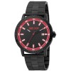Ceas Barbati, Just Cavalli, Regolare JC1G216M0065 - Marime universala