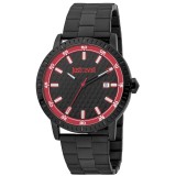 Cumpara ieftin Ceas Barbati, Just Cavalli, Regolare JC1G216M0065 - Marime universala