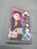 Cumpara ieftin CASETA MANELE ADRIAN SI RAZBUNATORII ORIGINALA RARA!!