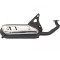 Toba esapament scuter Yamaha JOG 50