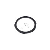 Garnitură multicooker pentru robot de bucătărie MOULINEX SS-204457 Original