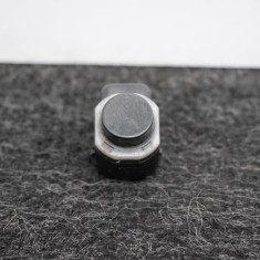 Senzor de parcare spate VW TIGUAN 5N_ 2013 OEM: 1S0919275A