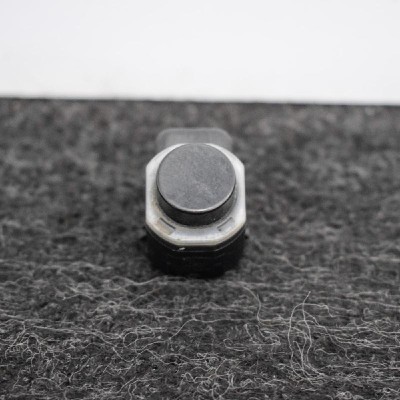 Senzor de parcare spate VW TIGUAN 5N_ 2013 OEM: 1S0919275A 3526283 foto
