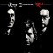 King Crimson Red 40th Anniv. 5.1 mix DTS remastered (cd+dvdA)