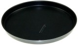 PIZZA-CRUST TELLER, Ă 26,5CM | H: 23MM DE74-20114B SAMSUNG