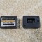 Emulator ELV ESL SCL Range Rover 2001-2009