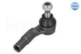 Cap de bara Audi A1; Seat Cordoba, Ibiza III, Ibiza IV; Skoda Fabia I, Fabia II; VW Fox, Polo, Polo IV, parte montare Axa fata dreapta, lungime 94