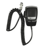 Cumpara ieftin Resigilat : Microfon Midland cu 4 pini pentru statie radio Alan 100 Plus B C442.11