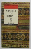 STORIA DI IQBAL di FRANCESCO D &#039;ADAMO , 2001