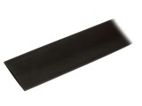 Manșon Termocontractabil Flexibil 2:1 50,8mm fără Adeziv RNF-100