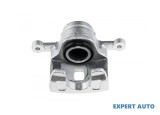 Etrier frana spate Hyundai Santa Fe 2 (2006-2012)[CM] #1