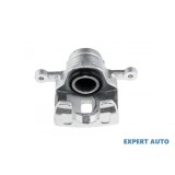 Etrier frana spate Kia Sorento 2 (2009-&gt;)[XM] #1