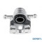 Etrier frana spate Kia Sorento 2 (2009-&gt;)[XM] #1
