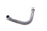 Furtun de lichid de răcire MERCEDES-BENZ SLC R172 2017 OEM: A1725010382 11538565