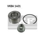 Rulment butuc roata Skf VKBA1401, parte montare : Punte Fata