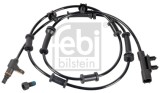 FEBI BILSTEIN 170575 senzor,turatie roata