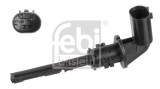 FEBI BILSTEIN 26115 senzor,nivel lichid de racire