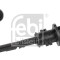 FEBI BILSTEIN 26115 senzor nivel lichid de racire