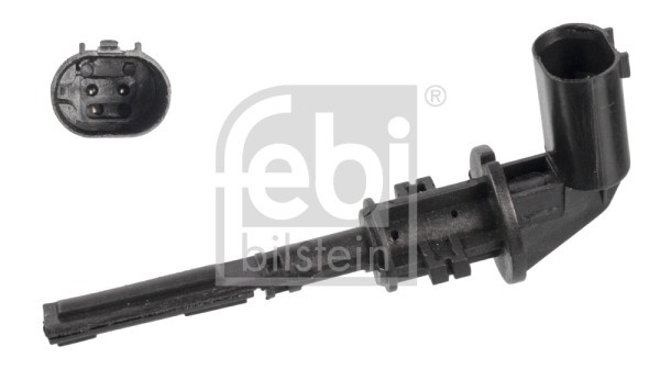 FEBI BILSTEIN 26115 senzor nivel lichid de racire