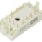 Modul IGBT boost chopper 650V 10A