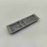 Iluminare interioară VW POLO Van 6R 2017 OEM: 6Q0947291AY20 31381168