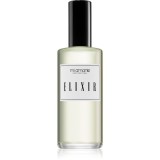 Mi Amante Professional Elixir elixir leave-in pentru toate tipurile de păr 100 ml