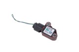 Senzor de impact dreapta față VOLVO S80 II AS 2007 OEM: 30737138 21580665