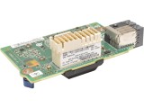 Adaptor de rețea HP Synergy 3820C 2x20 Gb Mezzanine 782833-001 pentru HP Synergy