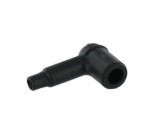 Pipa bujie 90&deg; - compatibil Stihl BR 400