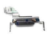 Conector HDD si braket HDD Acer ASPIRE ONE AO756-887B