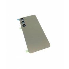 Capac Baterie Pentru Samsung Galaxy S24 Plus, S24+, S926B Gri