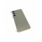 Capac Baterie Pentru Samsung Galaxy S24 Plus, S24+, S926B Gri