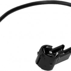 Cablu adaptor auto antena ISO - Hyundai i10/i13 Kia Cerato Kia Picanto 4CarMedia AA-KIA-ISO