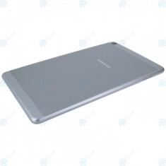 Samsung Galaxy Tab A 8.0 2019 Wifi (SM-T290) Capac baterie gri argintiu GH81-17319A