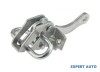 Fixare usa opritoare Fiat Seicento (1998-2010) [187] #1