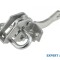 Fixare usa opritoare Fiat Seicento (1998-2010) [187] #1