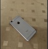 IPhone 6S Plus 64GB, Gri
