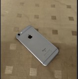 iPhone 6S Plus 64GB